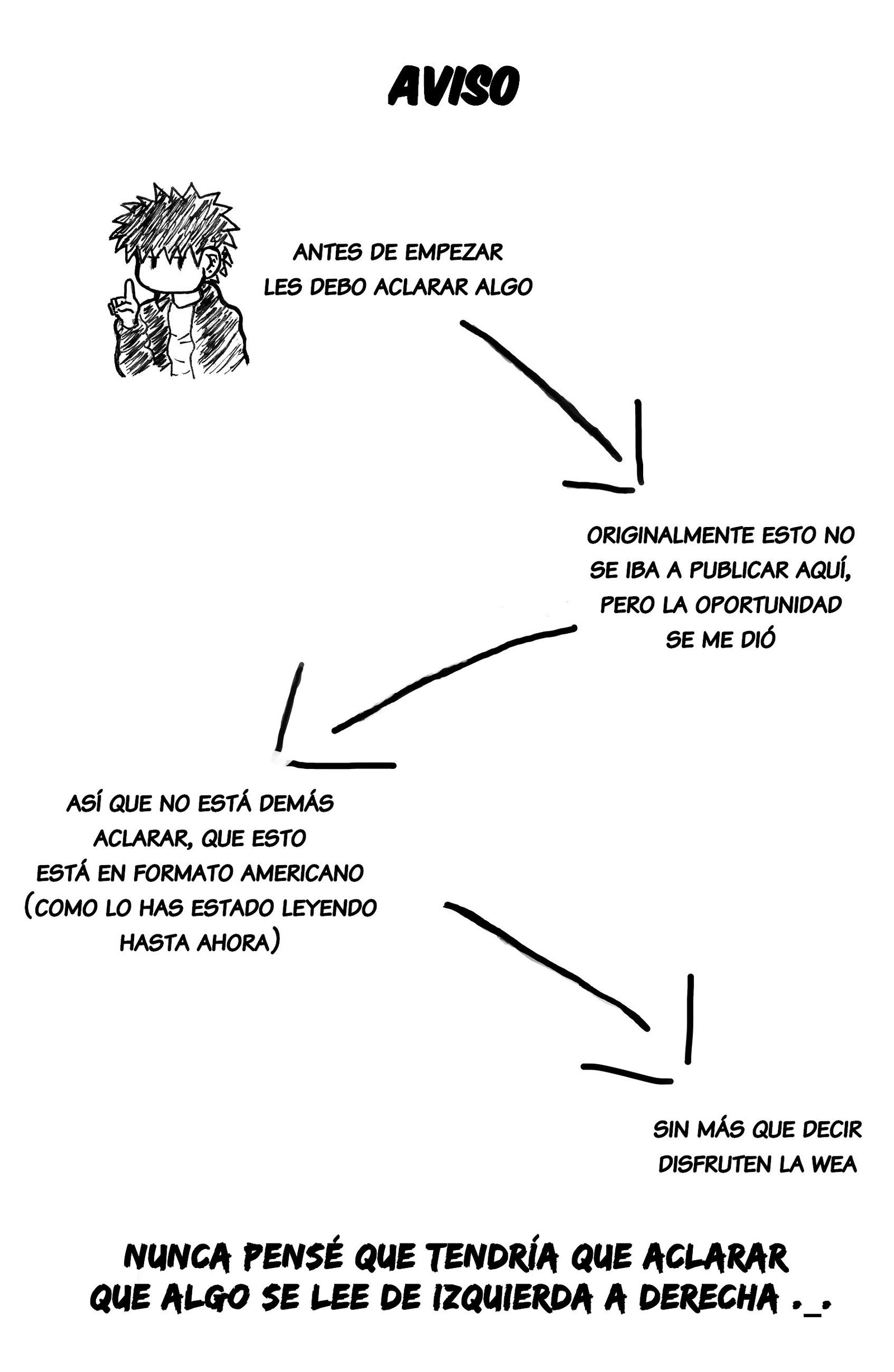 card_img